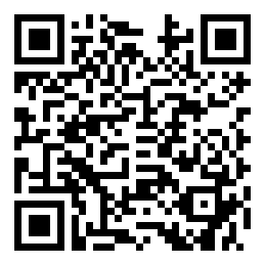  Авторизоваться через Telegram-бота 